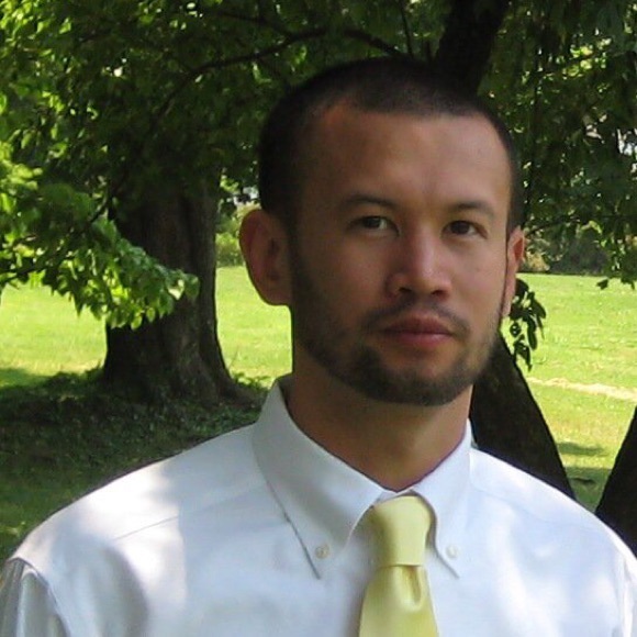 thomas_dmv
